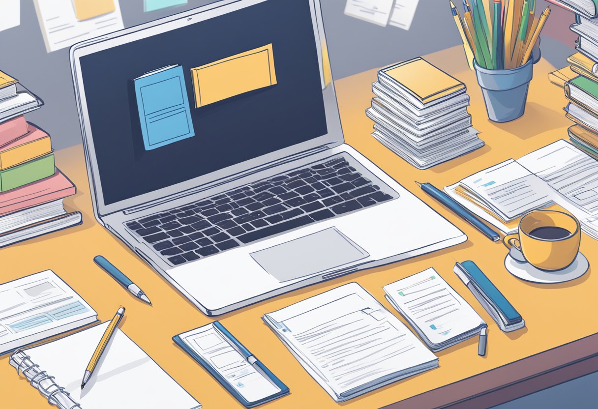 Essential CV Writing: Top Tips for Newbies CV Writing,Personal Profile,Skills LearningMole CV Writing