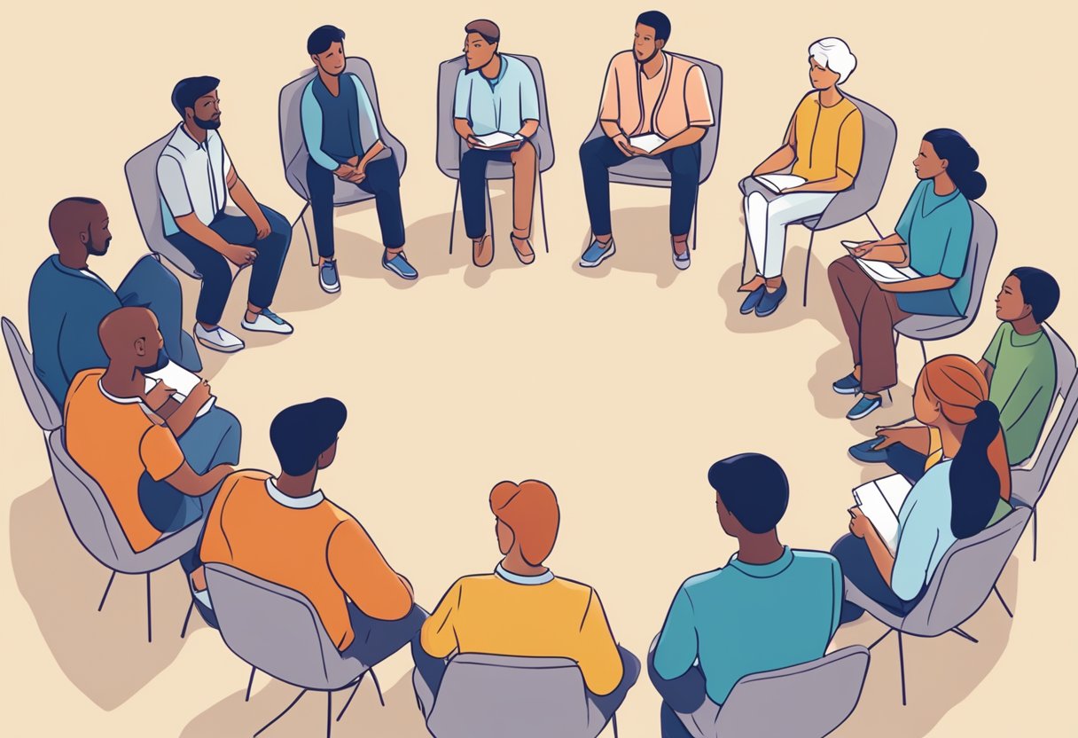 The Significance of Active Listening in Business Communications Active Listening LearningMole Active Listening