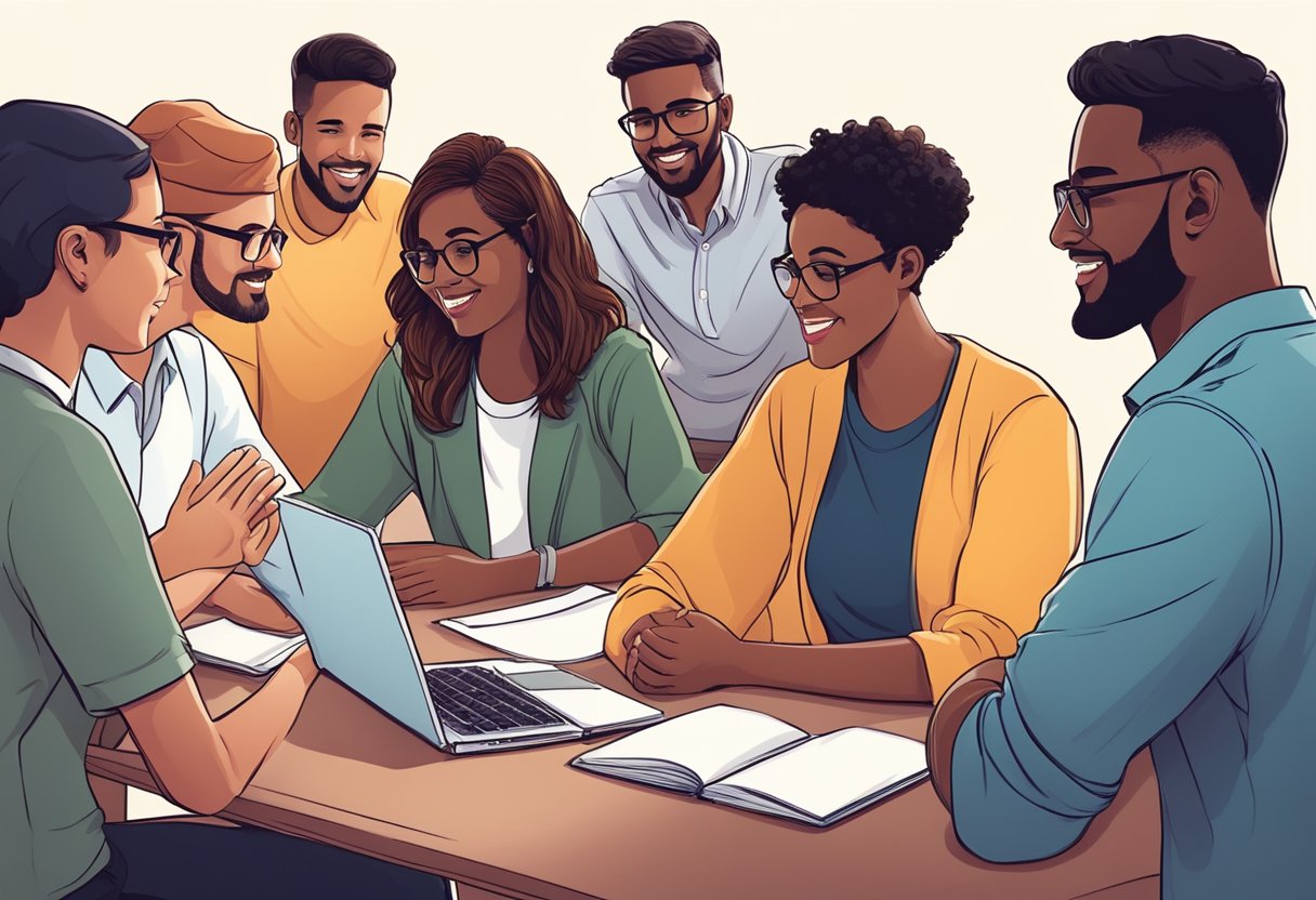 Career Resilience and Expansion for Professional Development Career Resilience, Expansion, Professional Development, professional growth, career LearningMole Career Resilience, Expansion, Professional Development, professional growth, career LearningMole