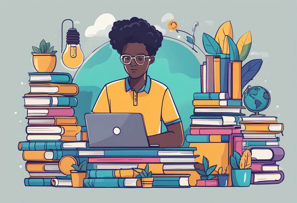 Career Resilience and Expansion for Professional Development Career Resilience, Expansion, Professional Development, professional growth, career LearningMole Career Resilience, Expansion, Professional Development, professional growth, career LearningMole