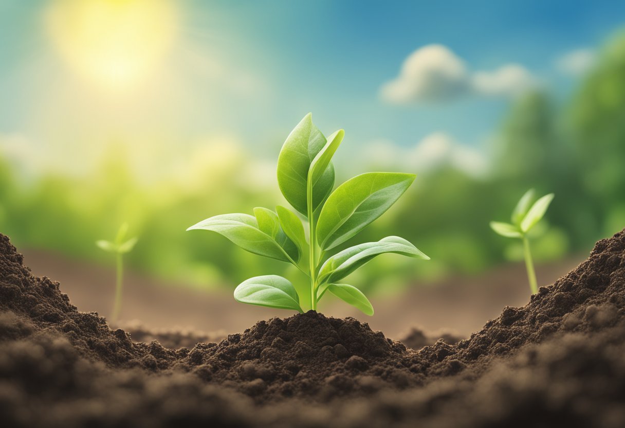 Career Resilience and Expansion for Professional Development Career Resilience, Expansion, Professional Development, professional growth, career LearningMole Career Resilience