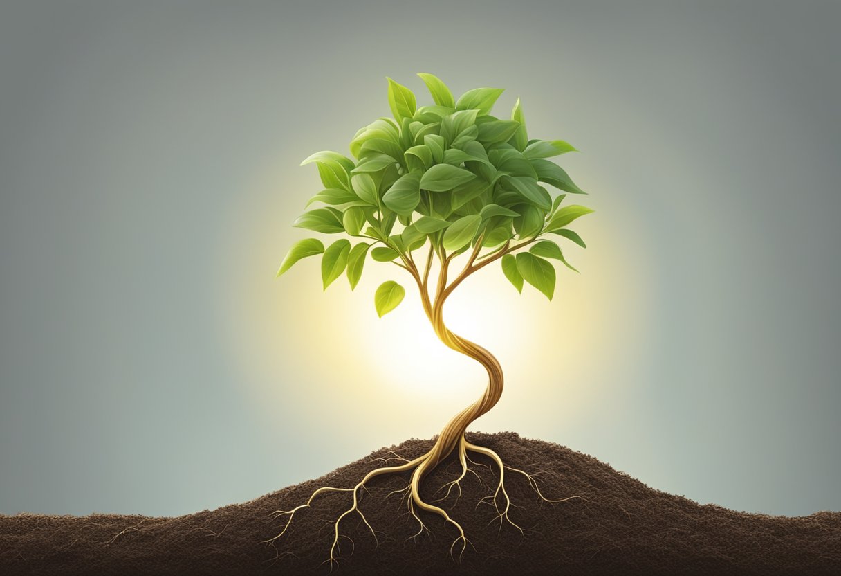 Career Resilience and Expansion for Professional Development Career Resilience, Expansion, Professional Development, professional growth, career LearningMole Career Resilience