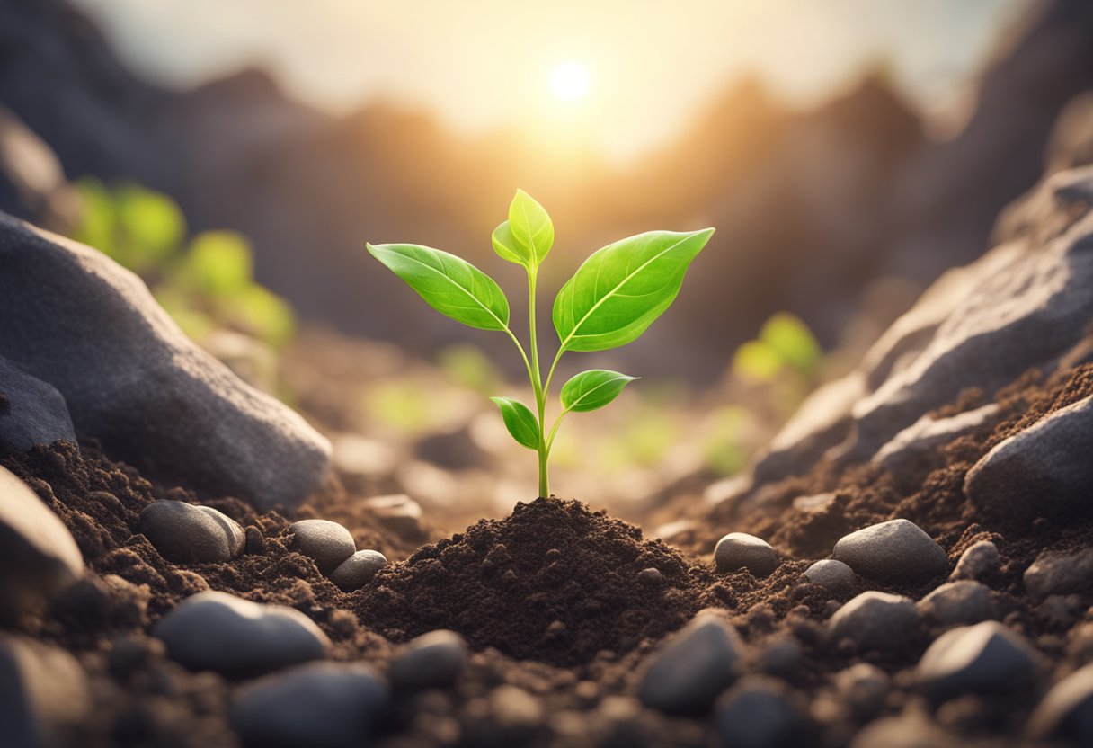 Career Resilience and Expansion for Professional Development Career Resilience, Expansion, Professional Development, professional growth, career LearningMole Career Resilience