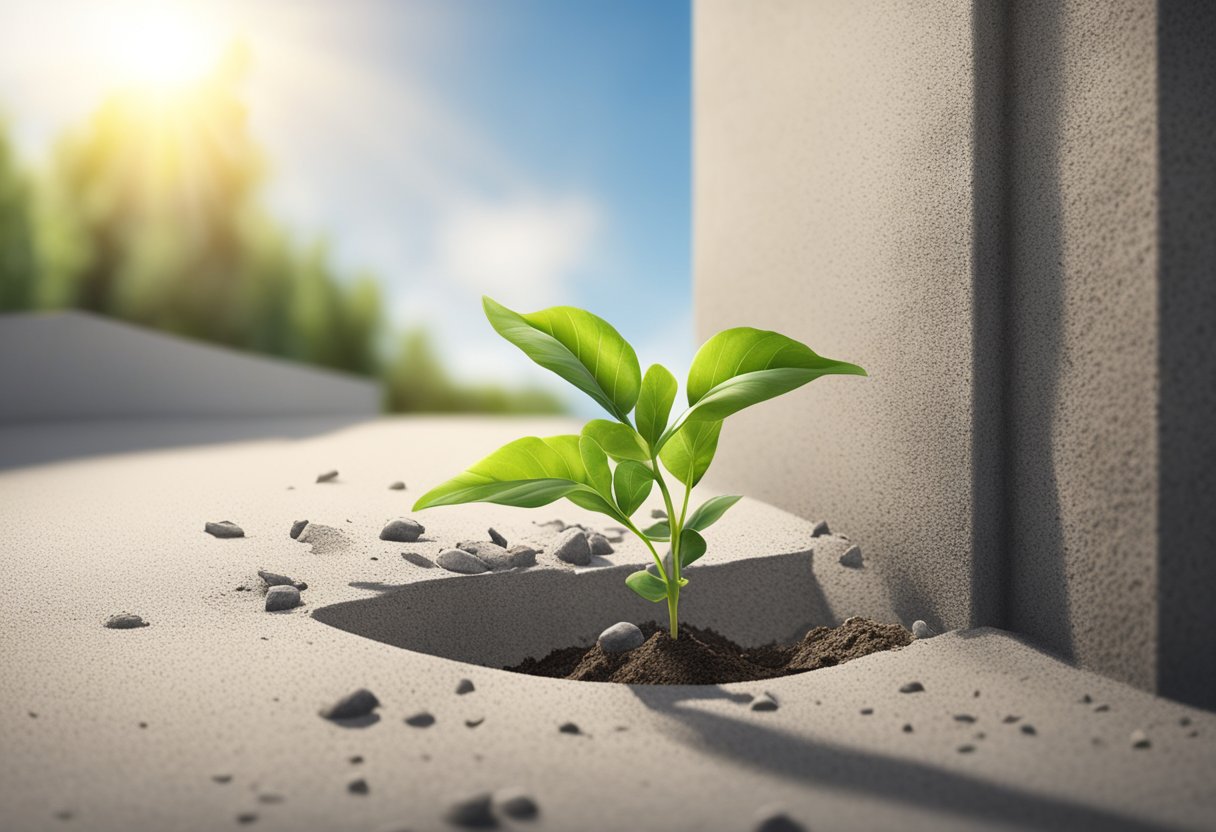 Career Resilience and Expansion for Professional Development Career Resilience, Expansion, Professional Development, professional growth, career LearningMole Career Resilience