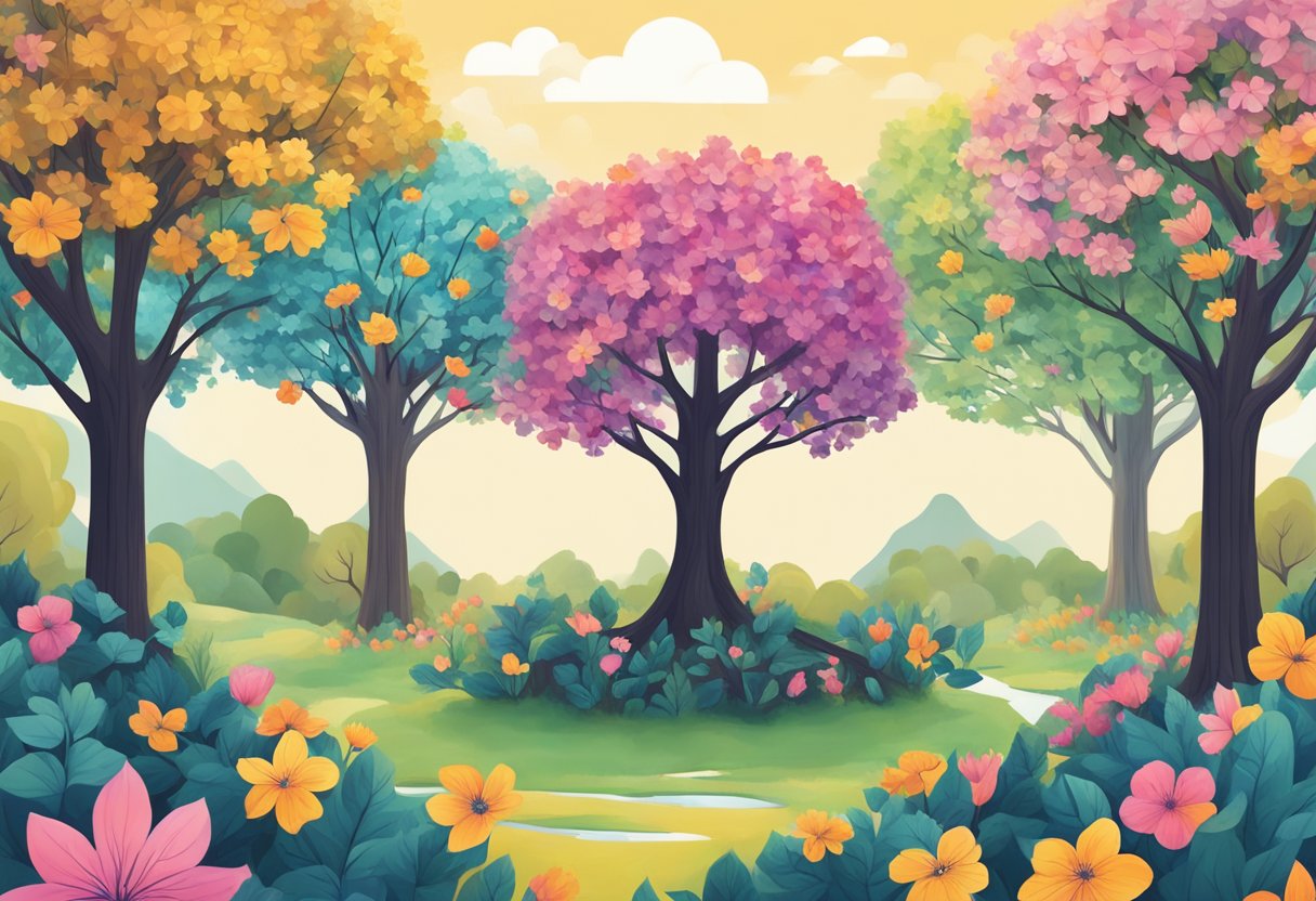 Career Resilience and Expansion for Professional Development Career Resilience, Expansion, Professional Development, professional growth, career LearningMole Career Resilience