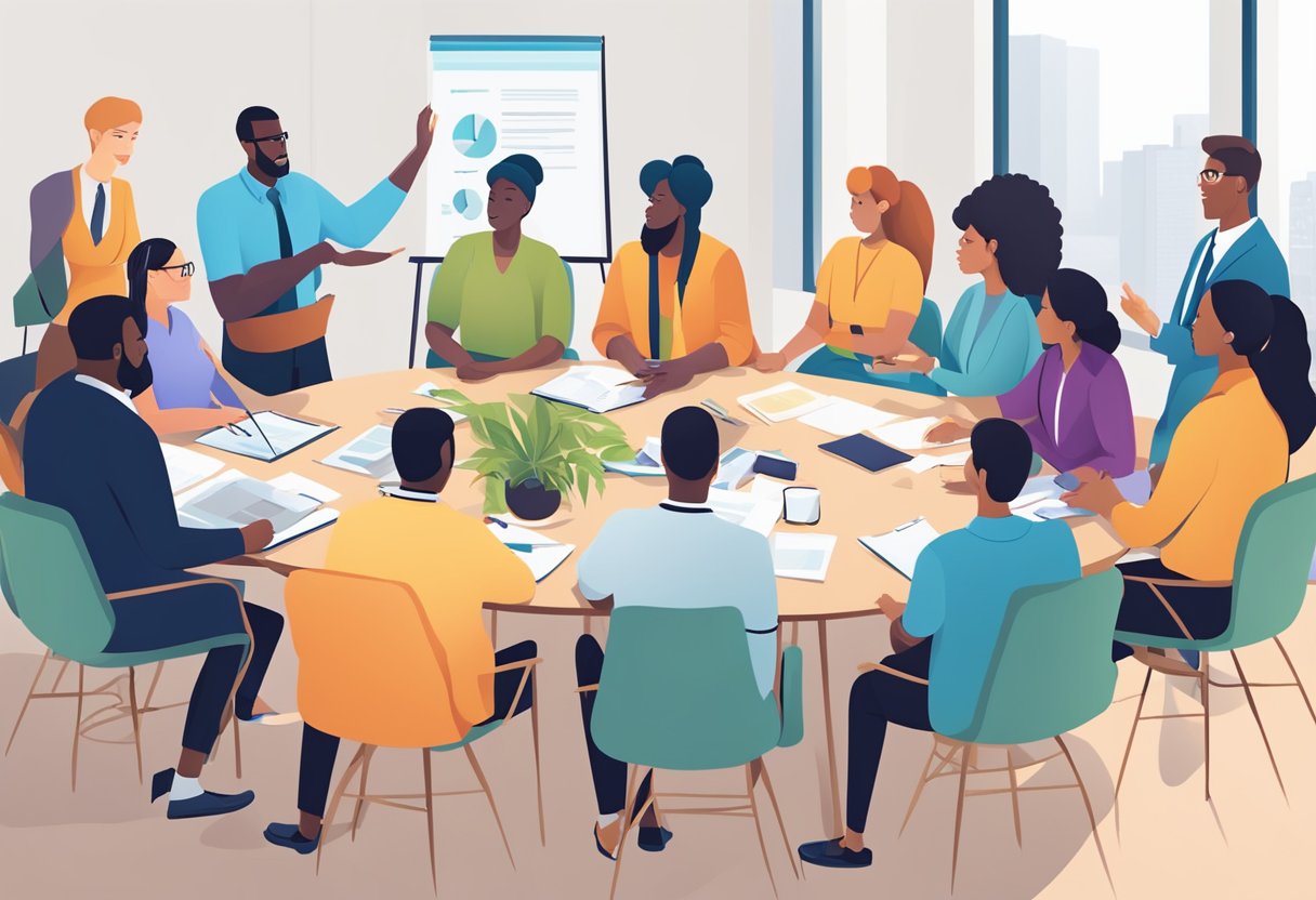 Career Resilience and Expansion for Professional Development Career Resilience, Expansion, Professional Development, professional growth, career LearningMole Career Resilience