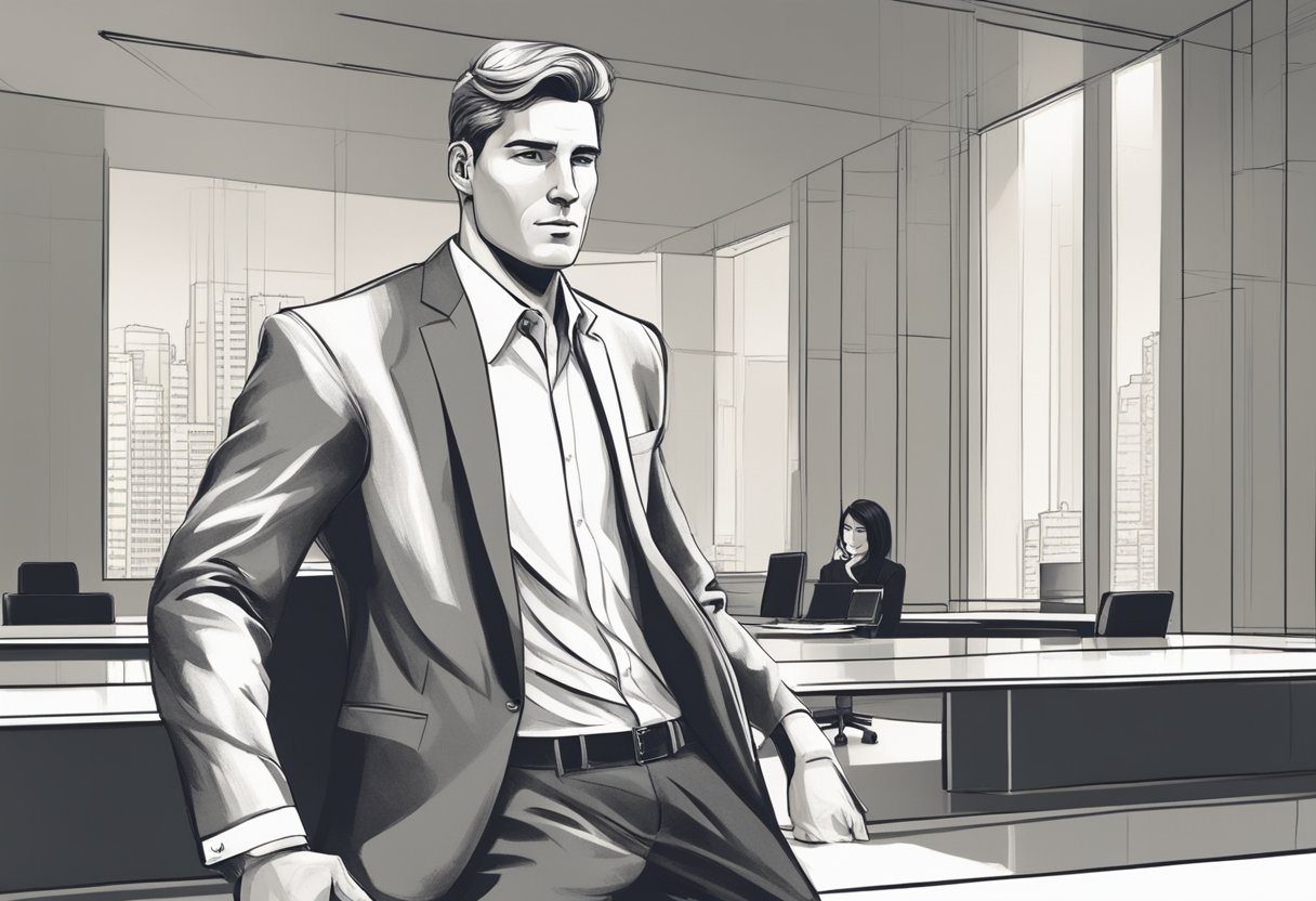 Leadership Skills: Boost Your Confidence and Integrity at the Workplace Leadership Skills, Workplace, Confidence, team member, LearningMole LearningMole leadership skills