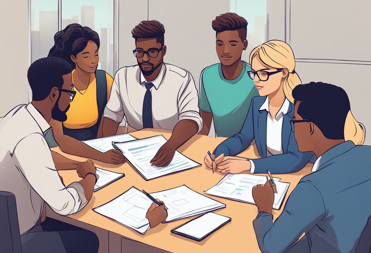 Leadership Skills: Boost Your Confidence and Integrity at the Workplace Leadership Skills, Workplace, Confidence, team member, LearningMole LearningMole leadership skills