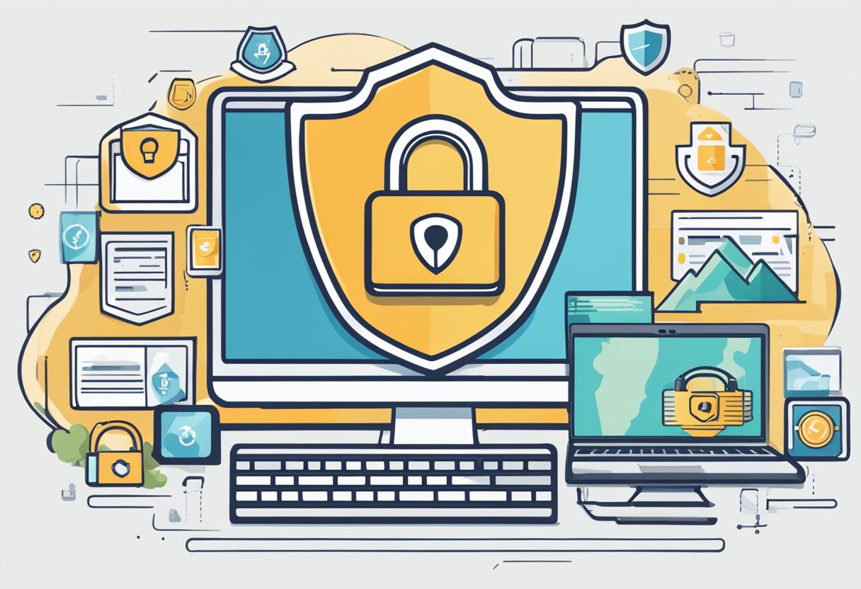 Internet Safety for Kids: A Guide to Protection