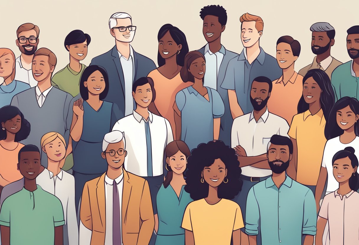 The Role of Emotional Intelligence: Boosting Your Work Relationships Emotional Intelligence, endocrine LearningMole Emotional Intelligence