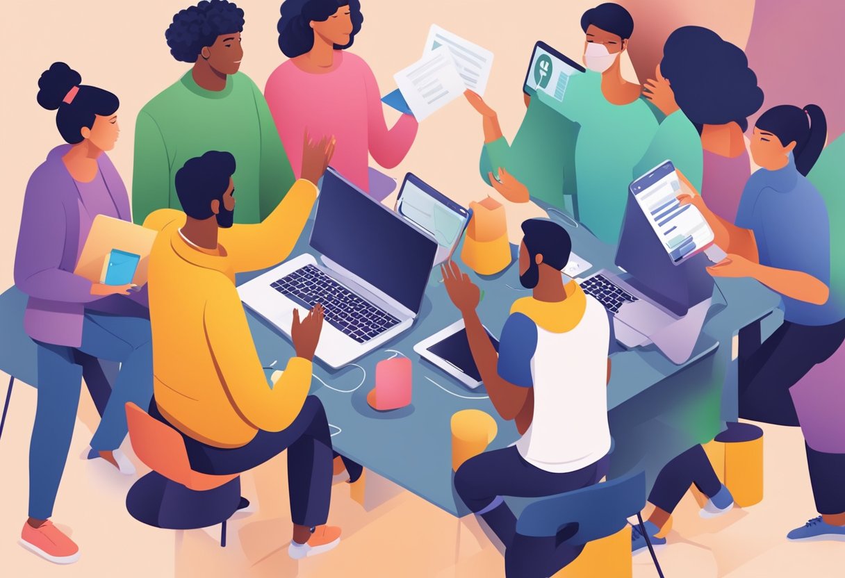 cross-cultural communication