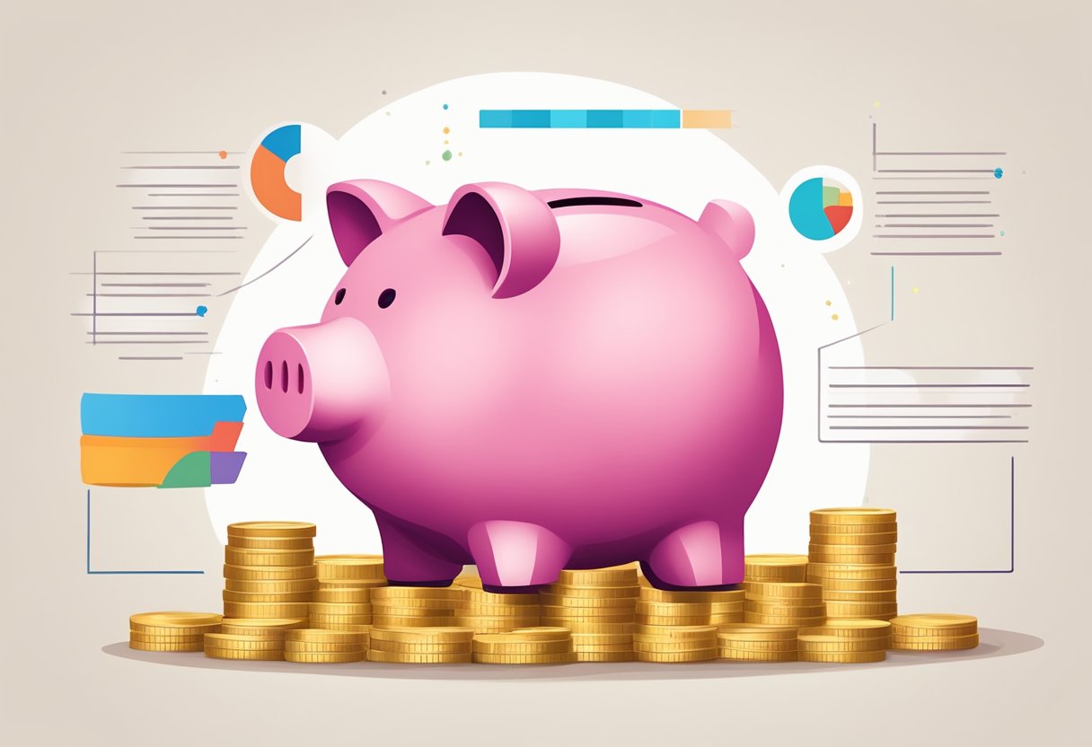 Money and Goal-Setting for Kids: Encouraging Big Dreams and Proactive Planning Money LearningMole Money LearningMole