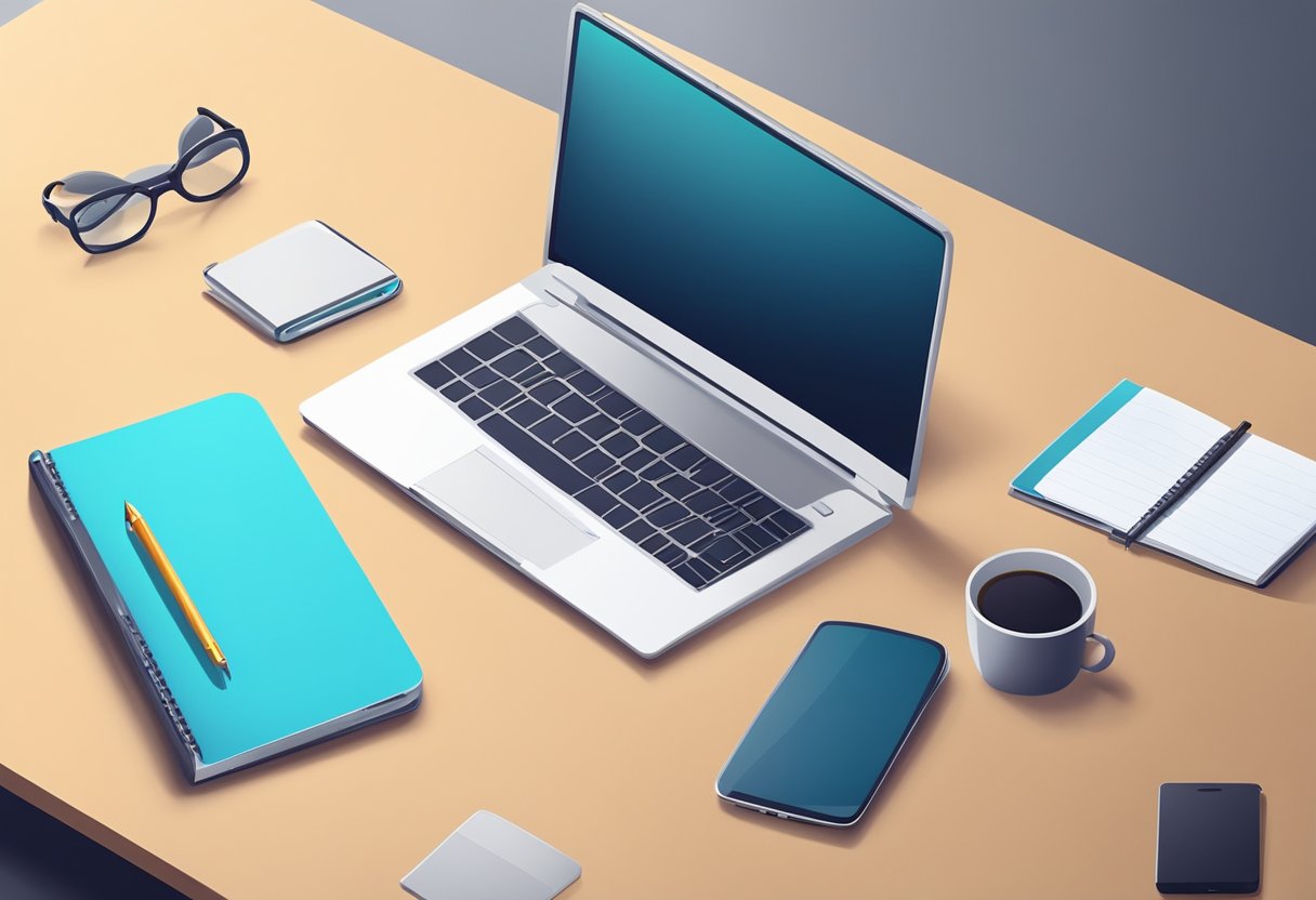 Top Tips for the Digital Interviews: Remote Recruitment Etiquette Digital Interview, video interviews, Phone Interviews, virtual interview, Communication LearningMole digital interviews