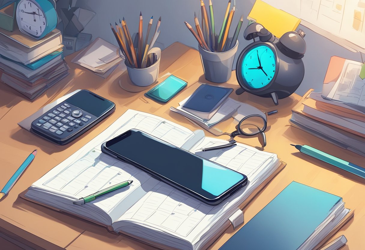 Adolescents and Mobile Technologies: How to Establish Fair Usage Guidelines Mobile Technologies,Adolescents LearningMole Mobile Technology