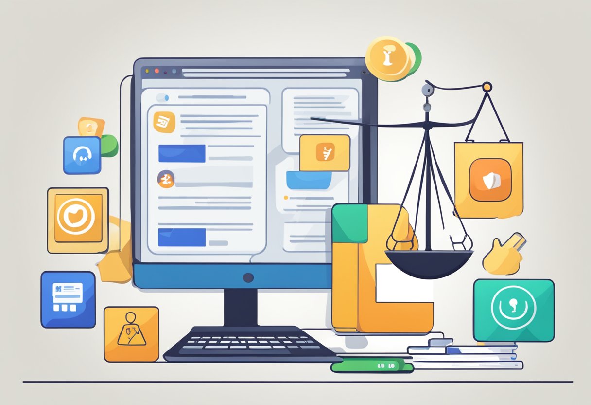 digital literacy