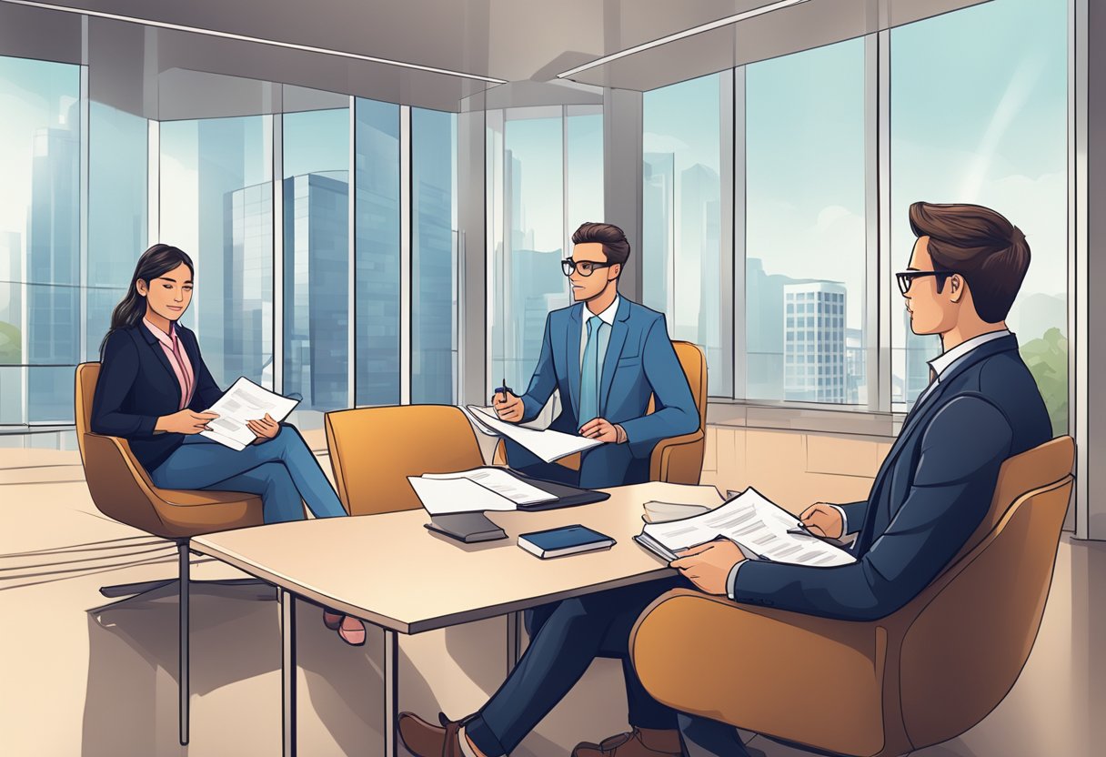 Legal Basics Every Young Entrepreneur Should Know: Essential Startup Guidance Young Entrepreneur,business LearningMole Young Entrepreneur,business LearningMole