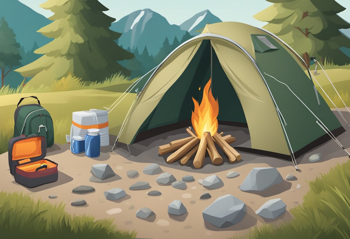 Outdoor LearningMole