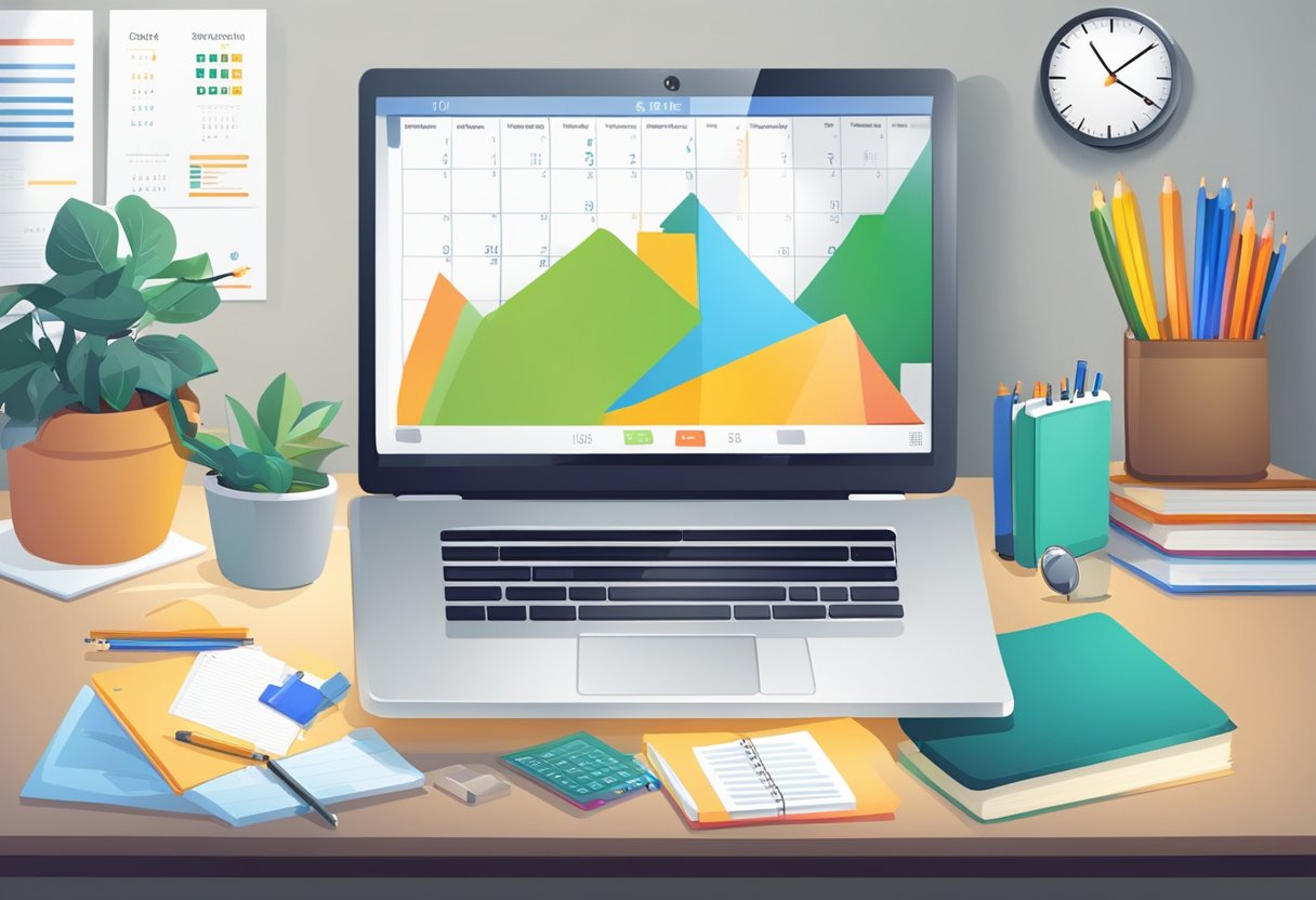 Time Management for Kidpreneurs: Top Tips for Juggling Studies and Start-Ups Time Management for Kidpreneurs, business LearningMole time management for kidpreneur