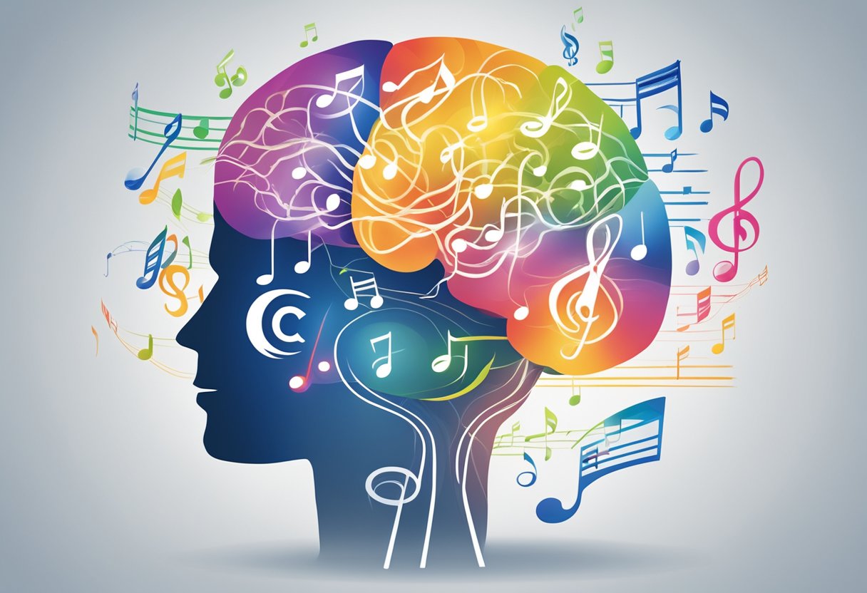 Music and Academic Achievement: Exploring Great Benefits