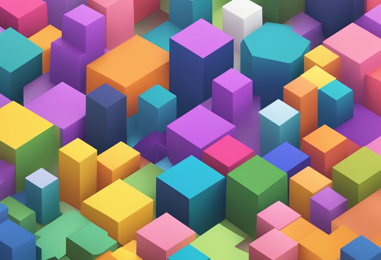 Collaborative Projects: Enhancing Teamwork and Cultivating Leadership Skills Collaborative Projects, Leadership LearningMole Collaborative Projects