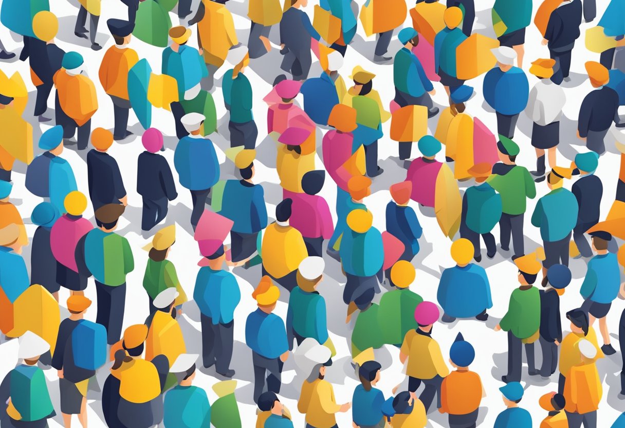 Collaborative Projects: Enhancing Teamwork and Cultivating Leadership Skills Collaborative Projects, Leadership LearningMole Collaborative Projects