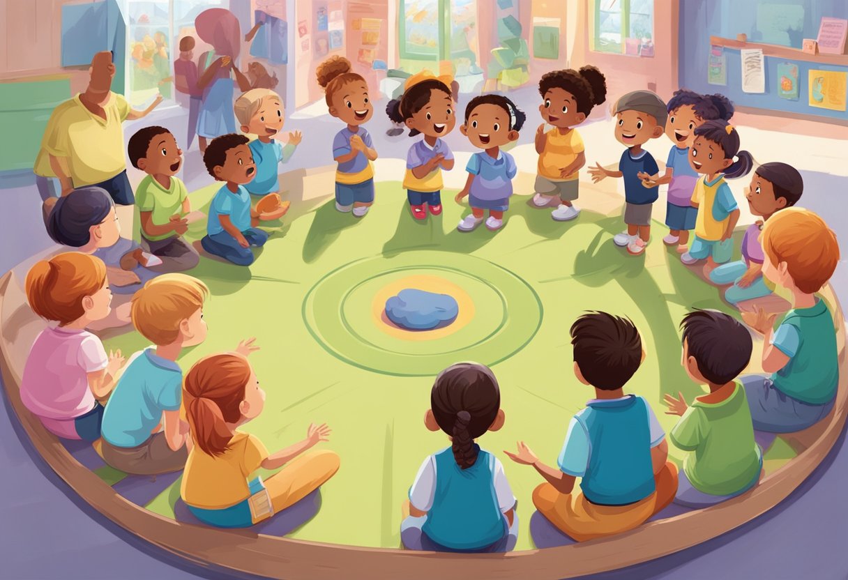 Carbohydrates Facts for Kids - 5 Cool facts about Carbohydrates