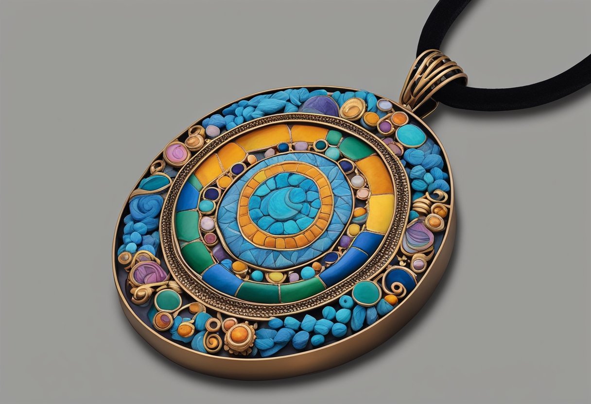 clay-pendant-necklaces-a-great-guide-to-artistic-expression