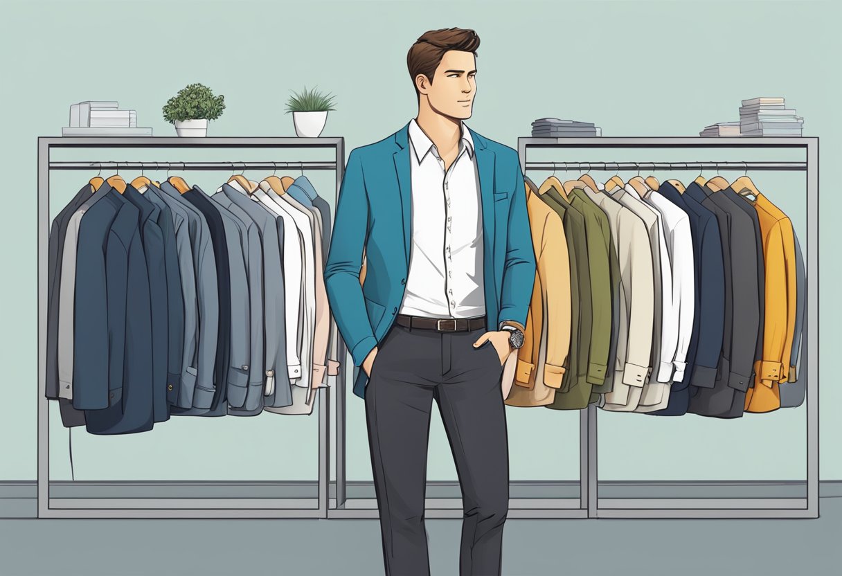 Company Culture: Dressing for Success Company Culture, Attire LearningMole Company Culture, Attire LearningMole