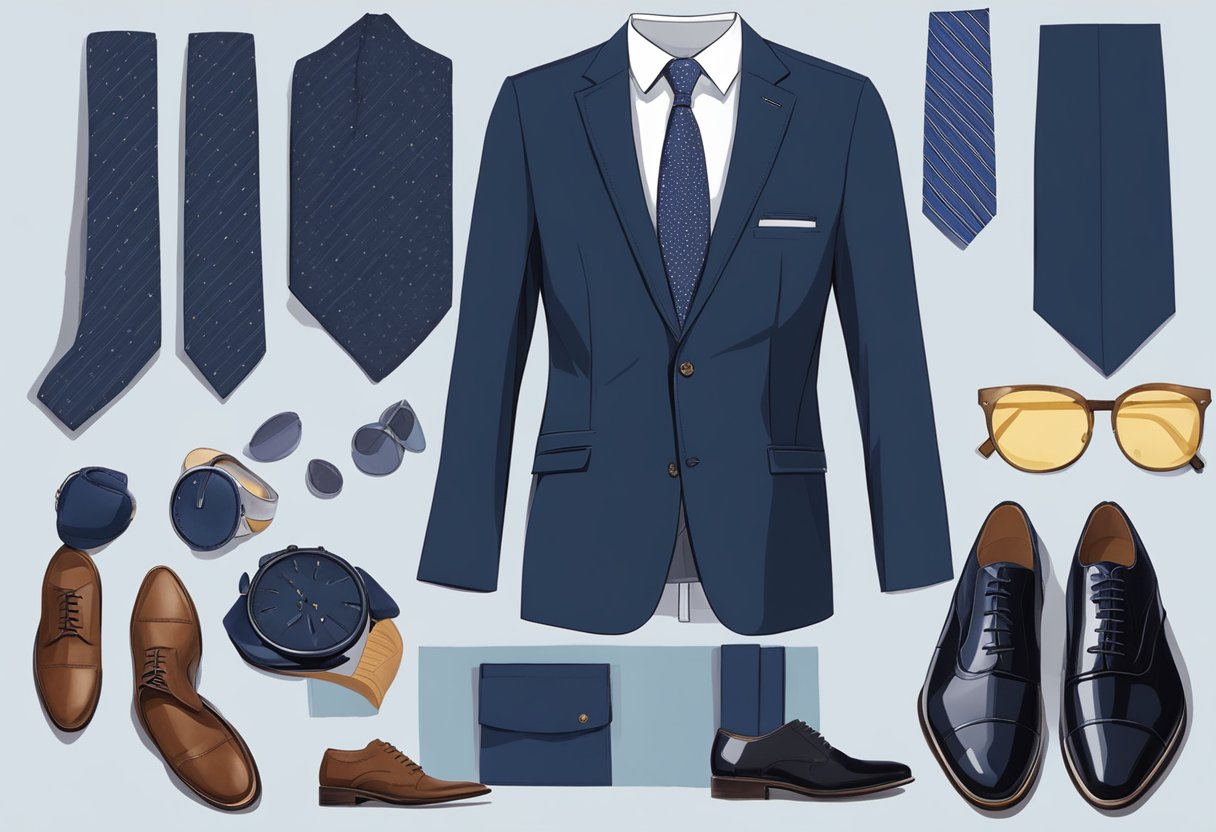 Company Culture: Dressing for Success Company Culture, Attire LearningMole company culture