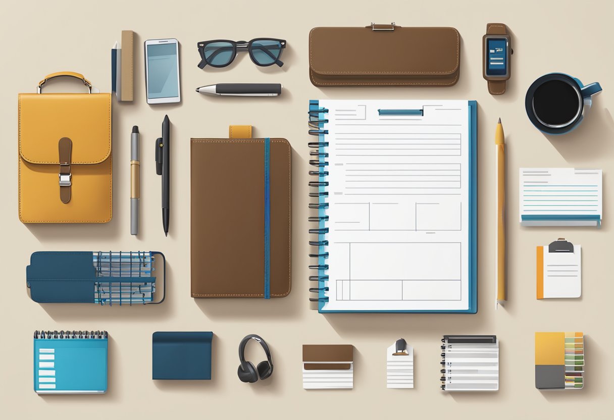 Company Culture: Dressing for Success Company Culture, Attire LearningMole Company Culture