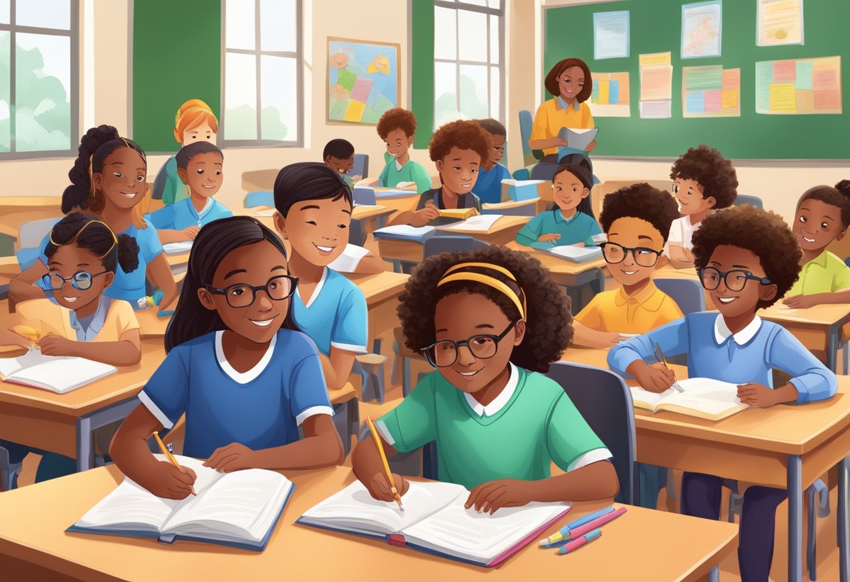 The Impact of Learning Styles on Long-Term Educational Outcomes: Key Insights and Implications Learning Styles LearningMole Learning Styles LearningMole