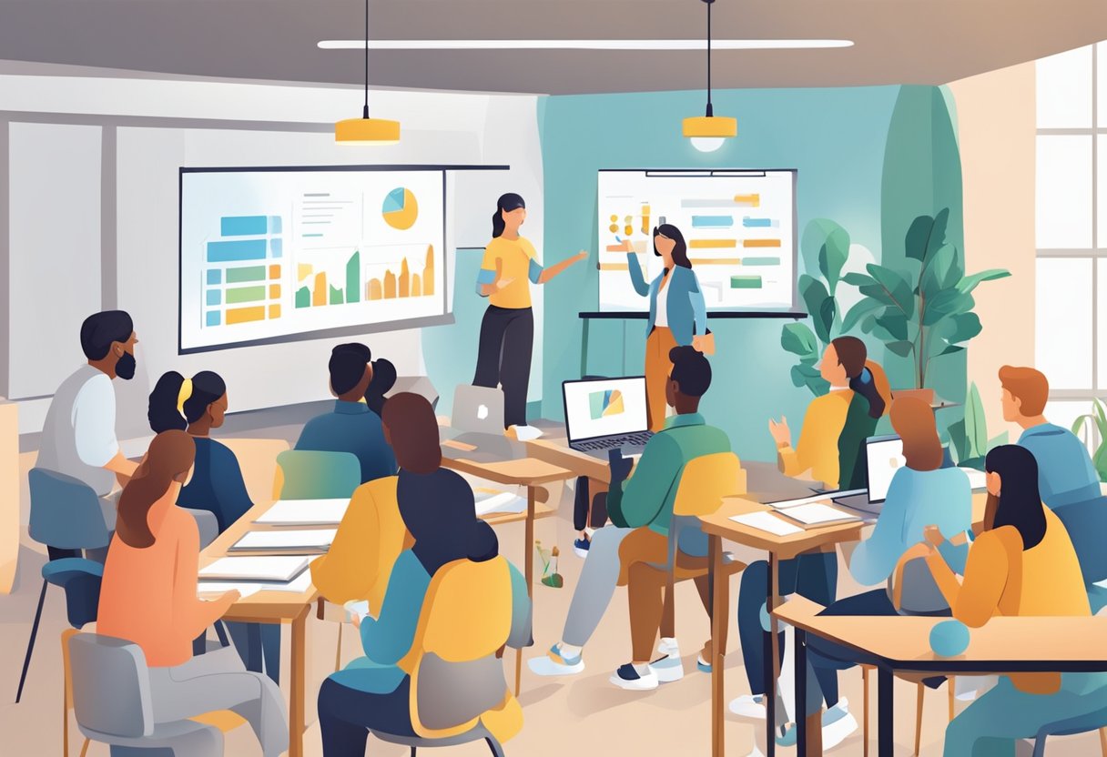Encouraging Self-Awareness and Peer Understanding Through Learning Styles Learning Styles,classroom,Mindfulness LearningMole Learning Styles,classroom,Mindfulness LearningMole