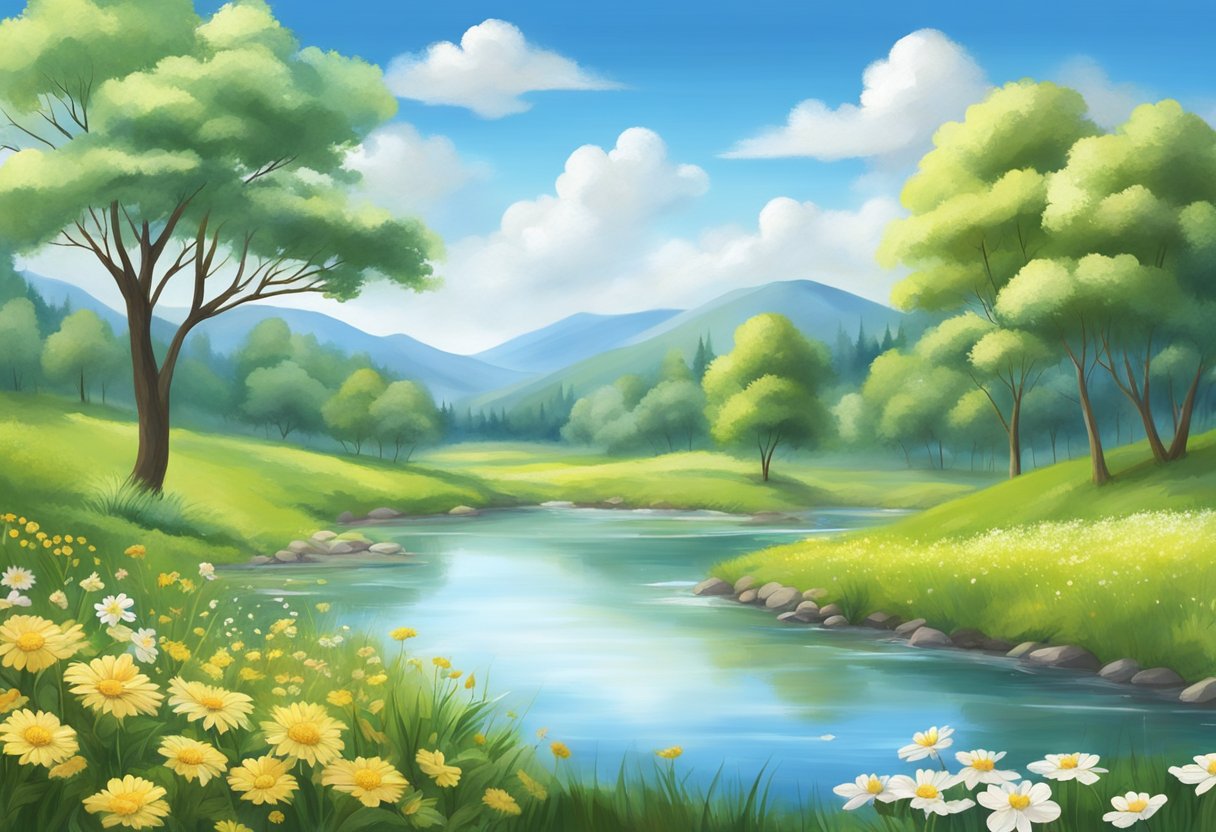 Harmony LearningMole