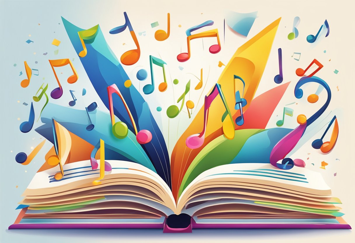 Teaching Young Children to Read Music Sheet: Easy Strategies for Parents and Educators music sheet LearningMole music sheet LearningMole