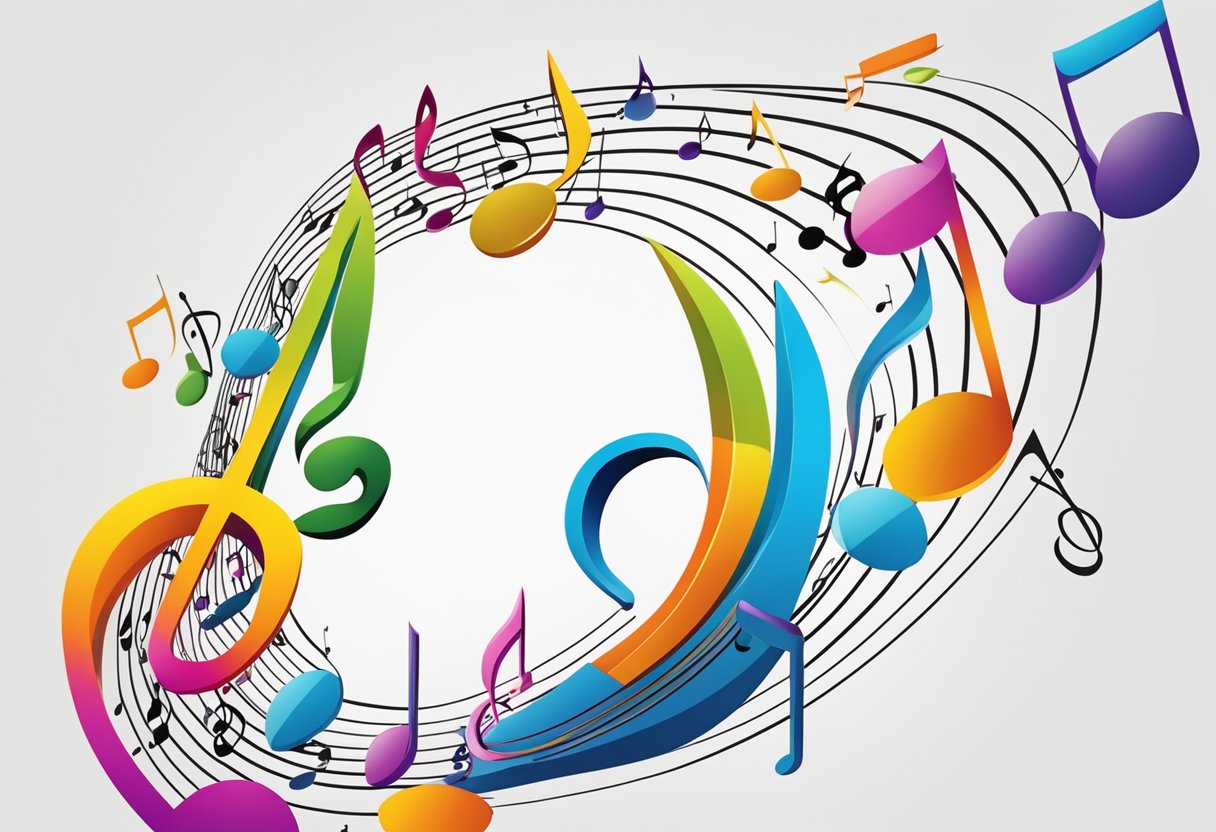 Teaching Young Children to Read Music Sheet: Easy Strategies for Parents and Educators music sheet LearningMole music sheet LearningMole