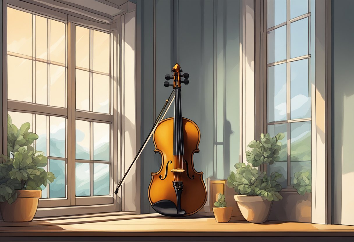 Understanding Melody: Unravelling the Soul of Music Composition Melody LearningMole Melody LearningMole