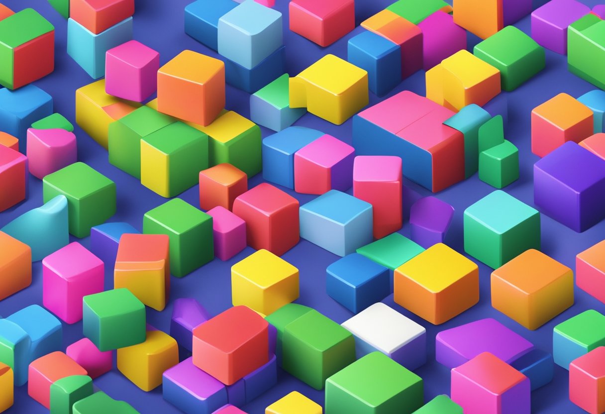 Coding Games for Kids: Master App Development in a Playful Way Coding Games LearningMole Coding Games LearningMole