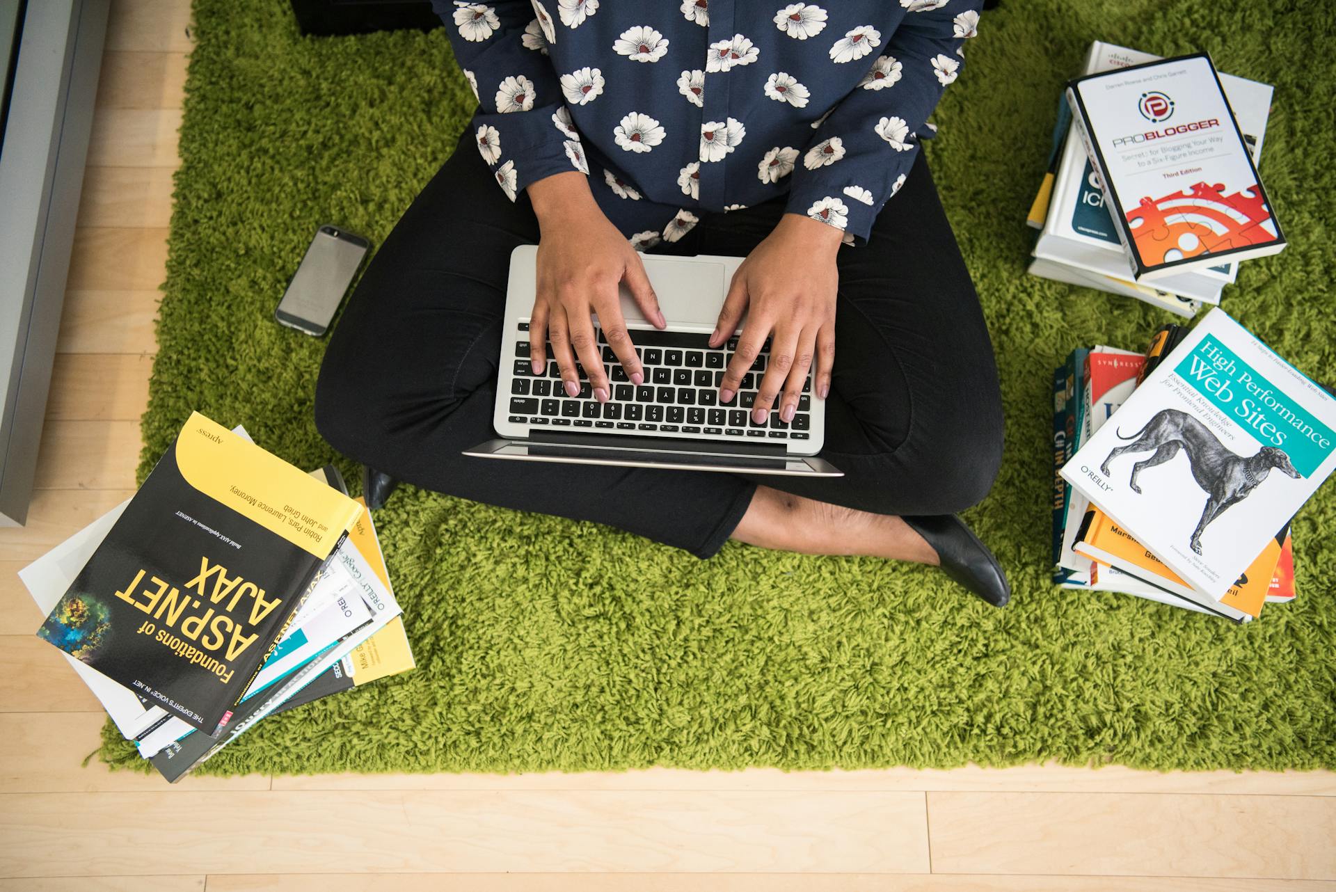 Coding Libraries for Kids: Your Guide to Child-Friendly App Development Tools Coding LearningMole Coding LearningMole