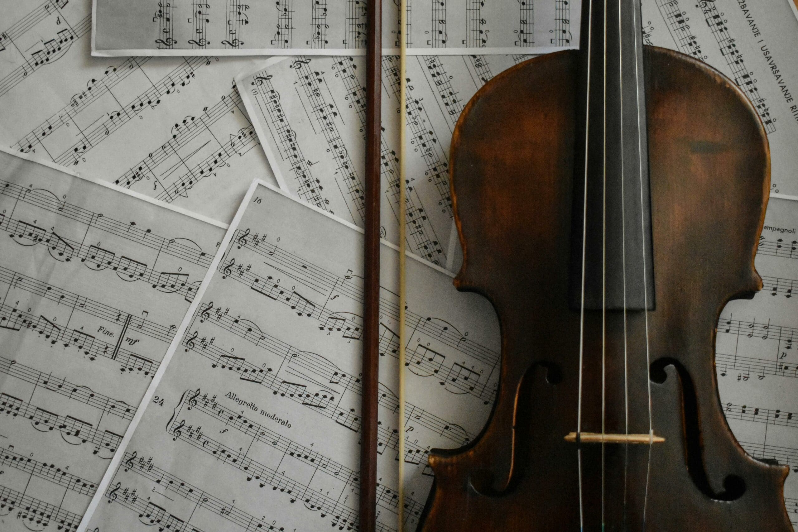 The Importance of Music Theory: A Great Guide to the Foundations of Melody and Harmony Music Theory LearningMole Music Theory LearningMole