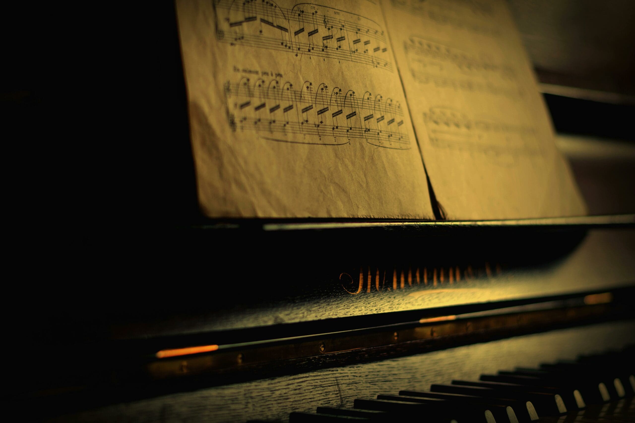 Developing Music Literacy: A Great Guide to Mastering Notation Skills Music Literacy LearningMole Music Literacy LearningMole