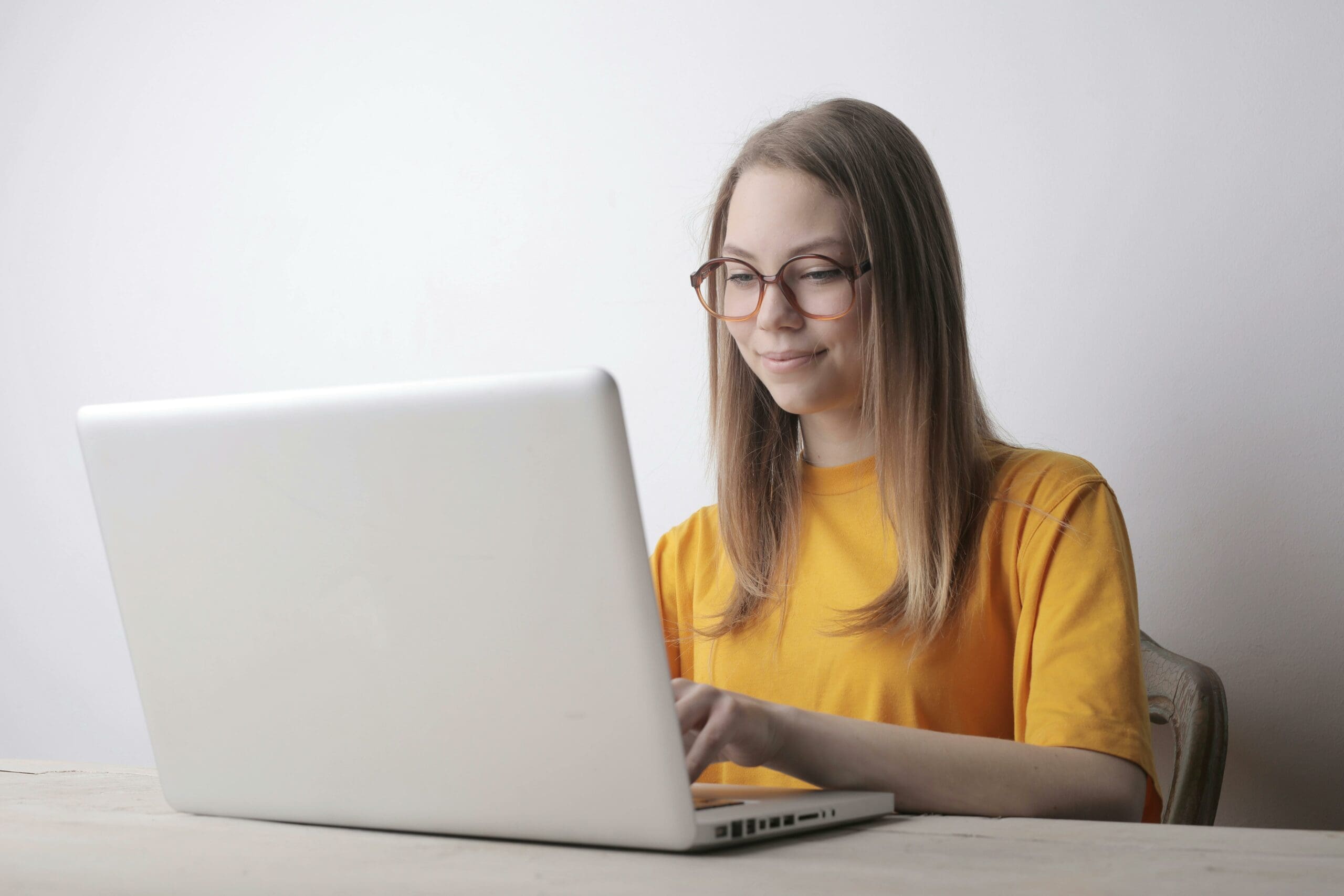 Encouraging Girls in App Development: Stunning Strategies