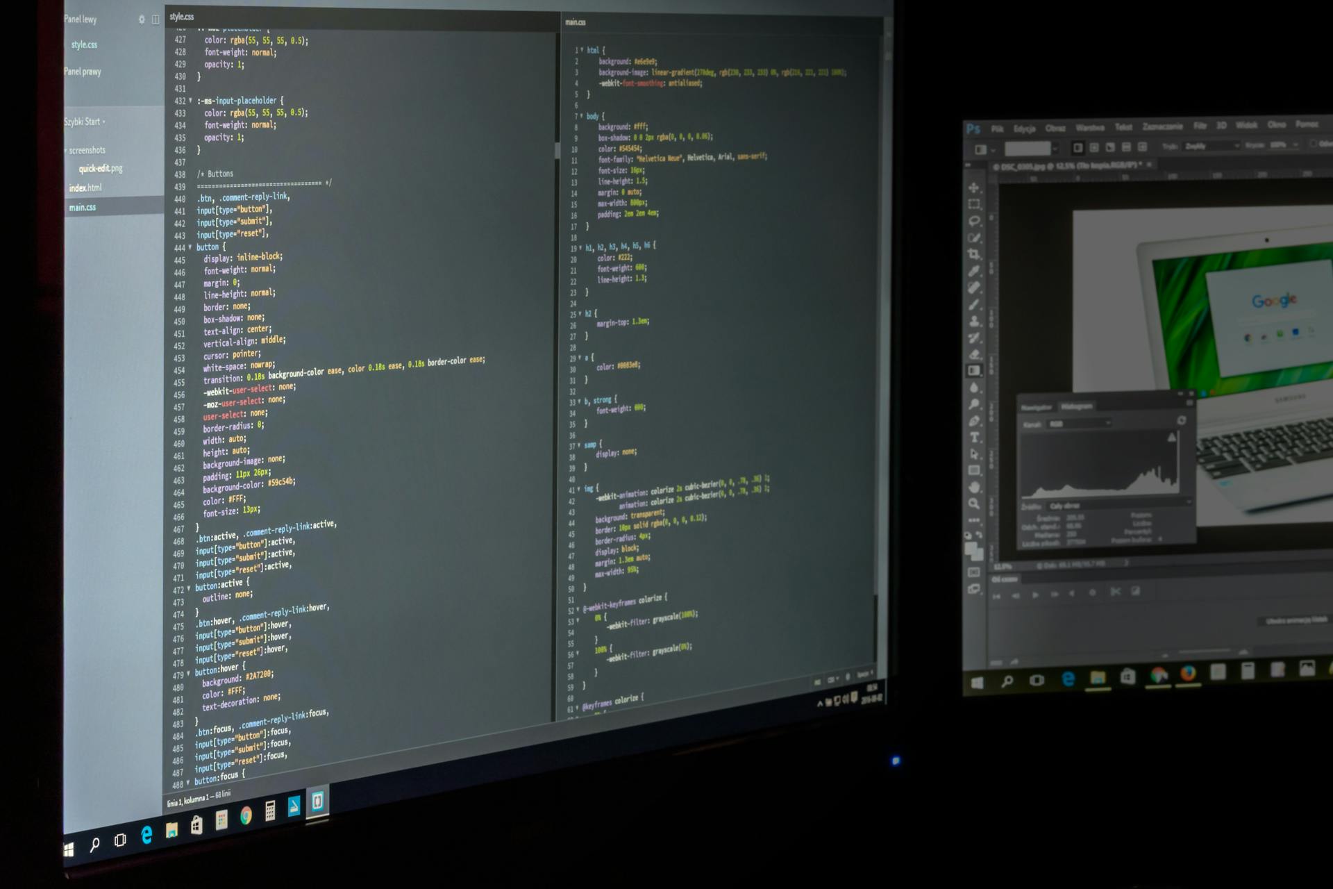 Coding Tutorials for Kids: Cool Engaging Online Platforms to Nurture Young App Developers Coding LearningMole Coding LearningMole