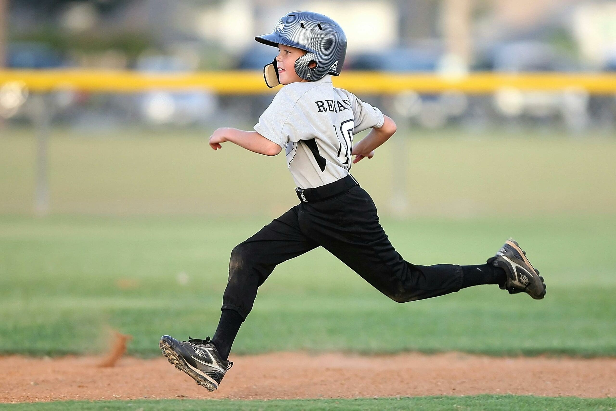 Sports Safety: Essential Tips for Injury Prevention and Response Sports LearningMole Sports LearningMole