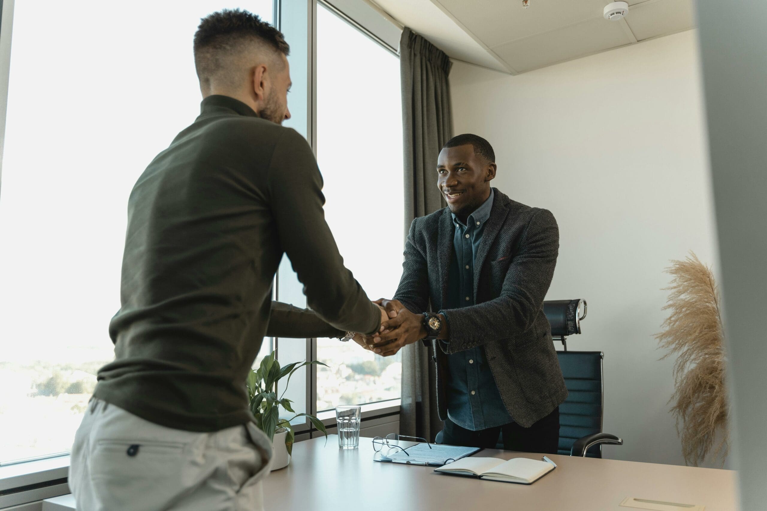 The Art of Negotiation: An Amazing Young Entrepreneurs' Guide to Mastering Deals Negotiation LearningMole Negotiation LearningMole