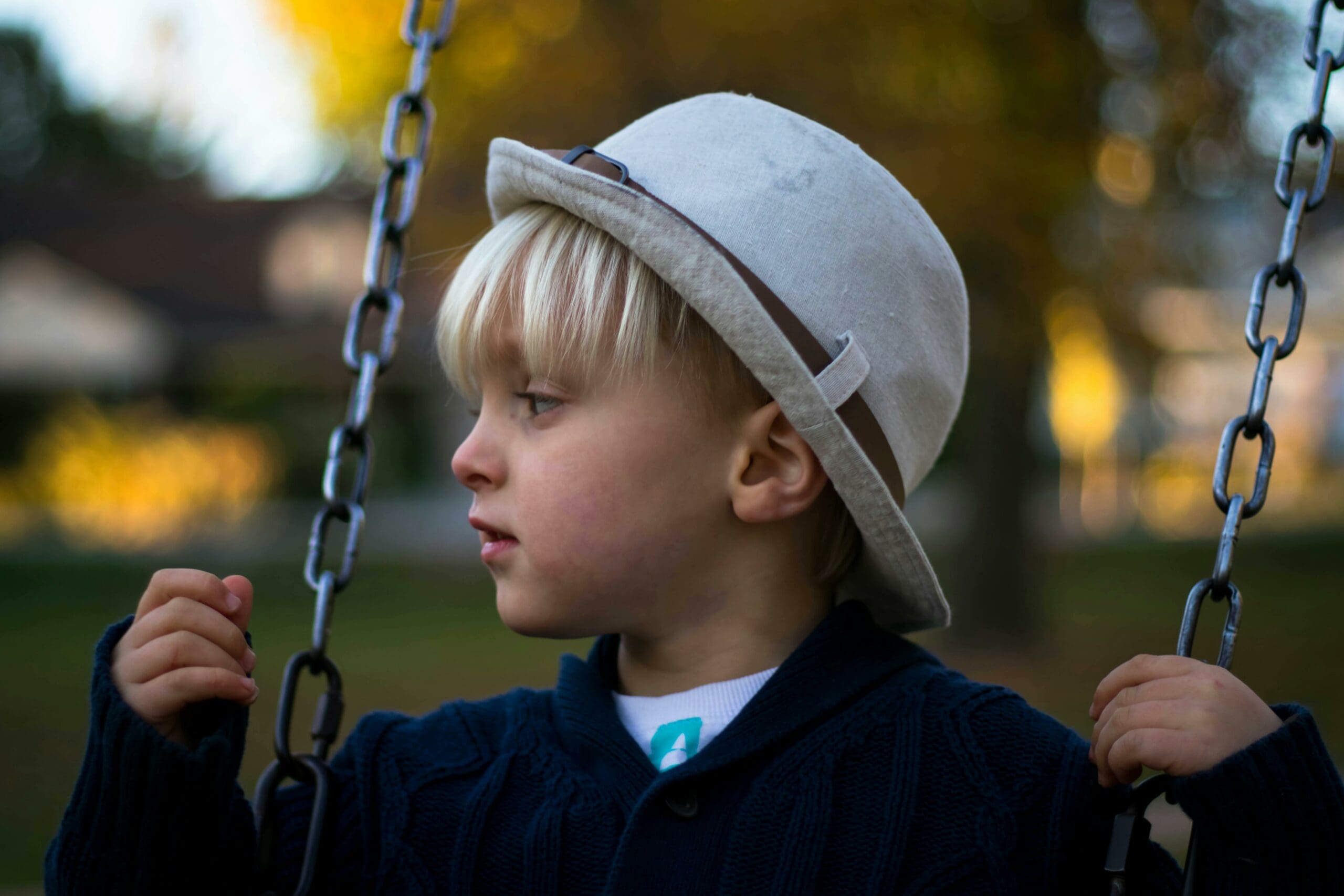 Playground Conflict Resolution: Effective Tactics for Educators and Parents