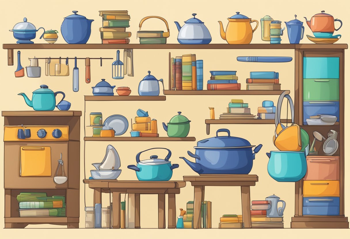 Language Labelling: Enhance Multilingual Skills