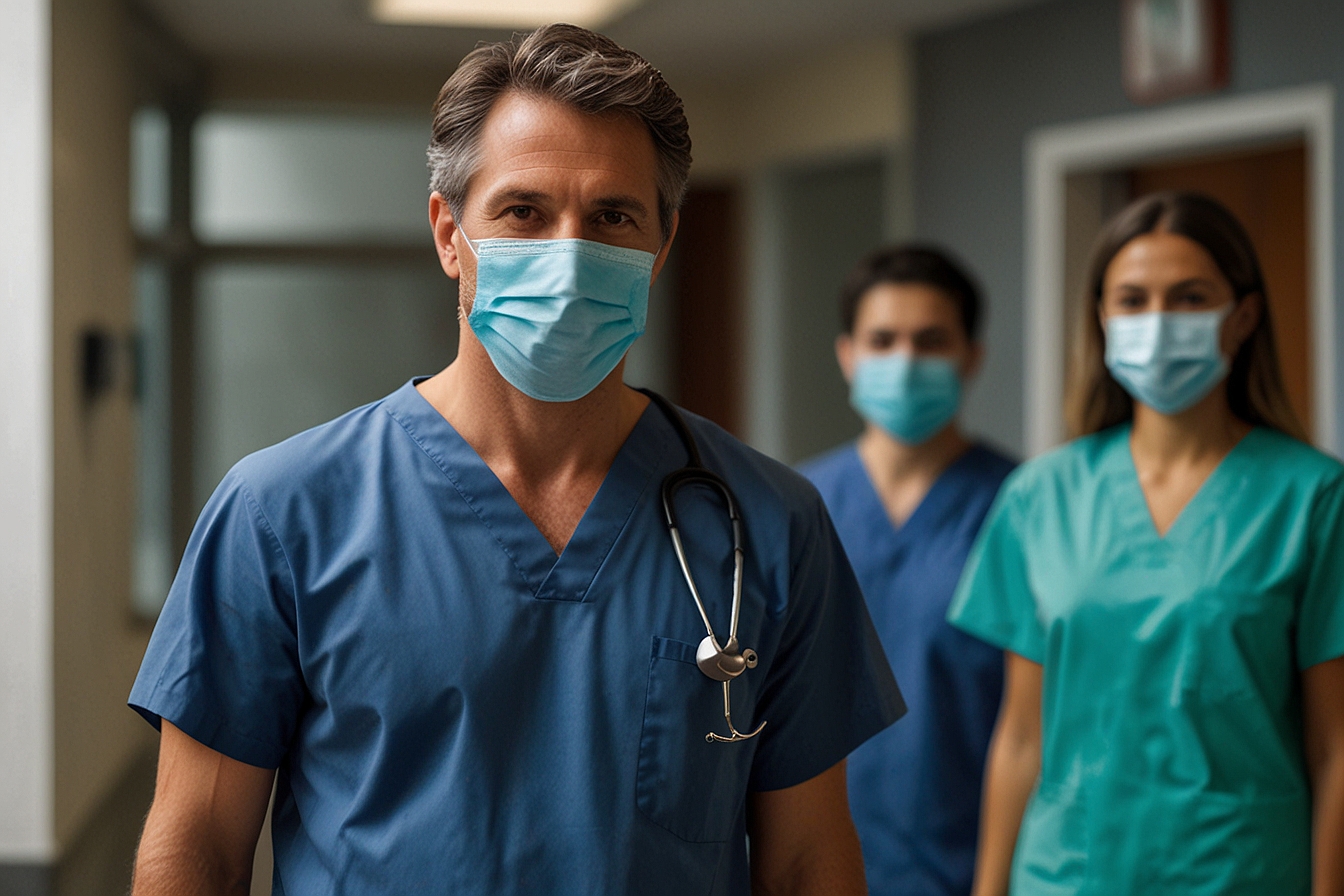 The Lasting Effects of the COVID-19 Pandemic and Its Impacts Today COVID-19,pandemic LearningMole COVID-19,pandemic LearningMole