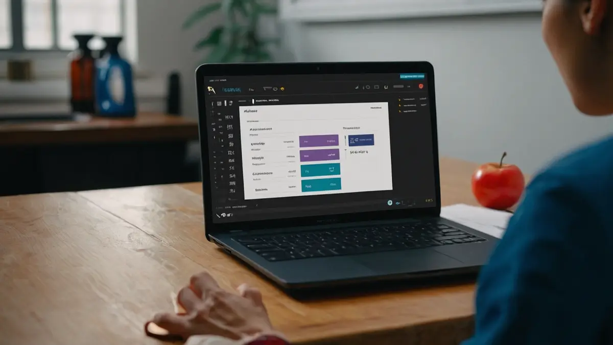 Mastering Online Assessment Tools: Strategies to Boost Student Engagement and Learning