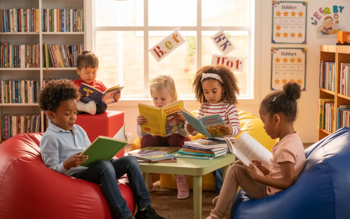 Improving Sight Reading Skills Through Theory Knowledge: A Super Harmonious Approach