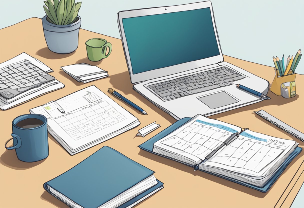 Test Preparation: Maximising Your Potentials Test Preparation,study LearningMole Test Preparation,study LearningMole